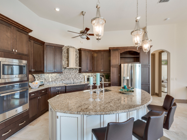 The Ultimate Vacation Rentals Naples Florida
